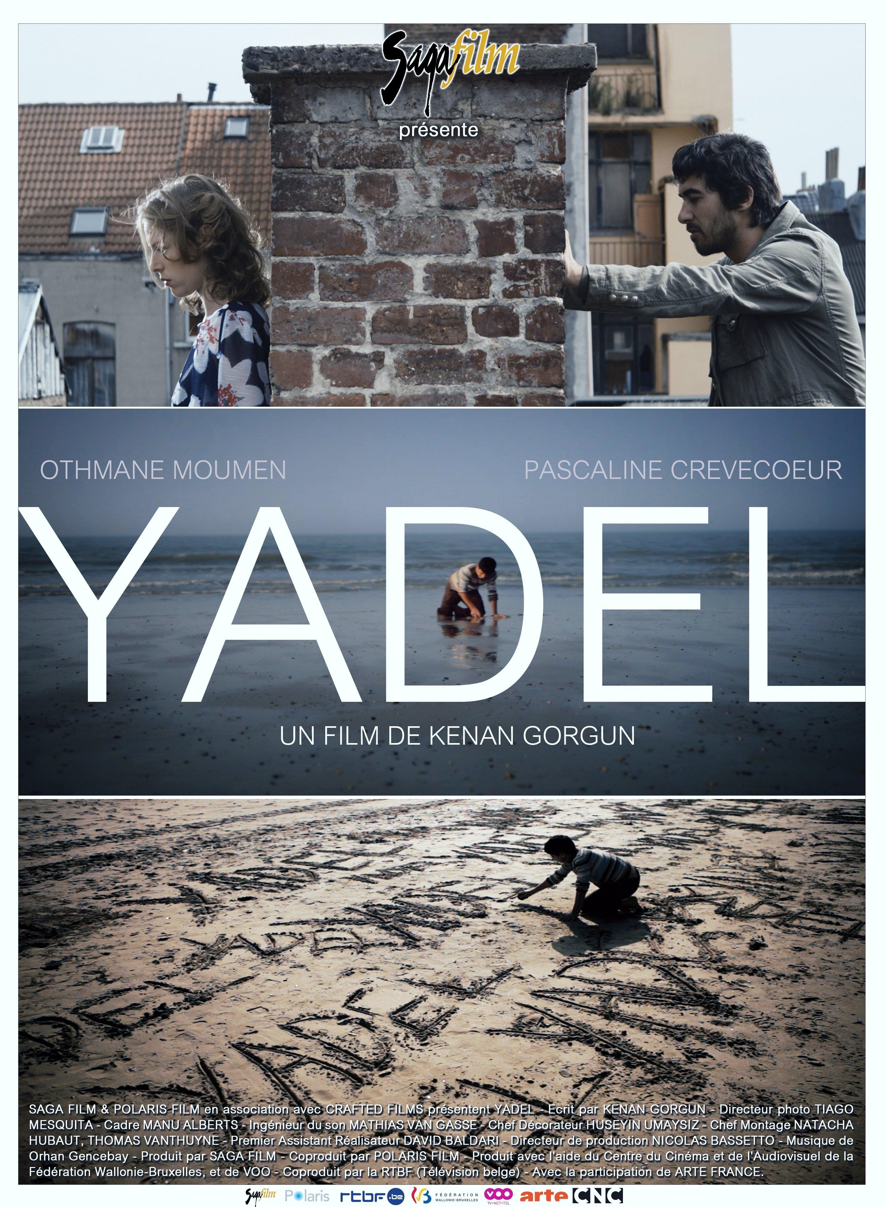 Yadel